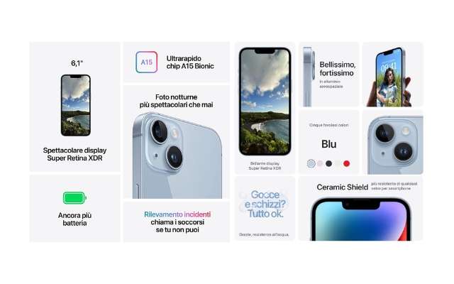 apple-iphone-14-256gb