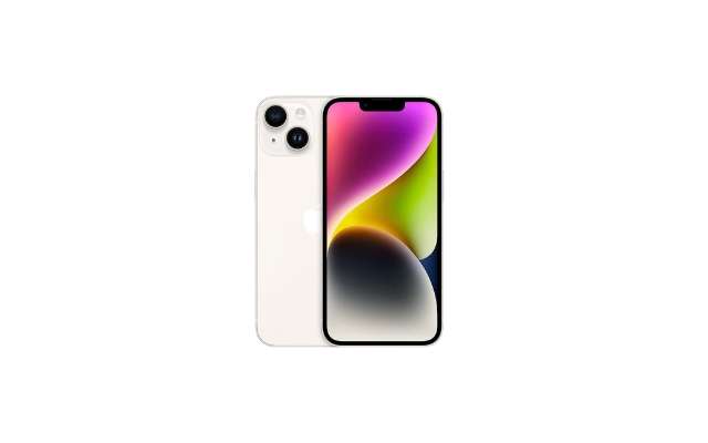 apple-iphone-14-ebay
