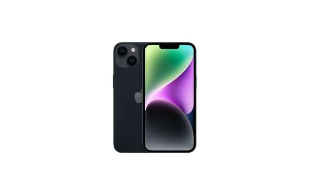 apple-iphone-14