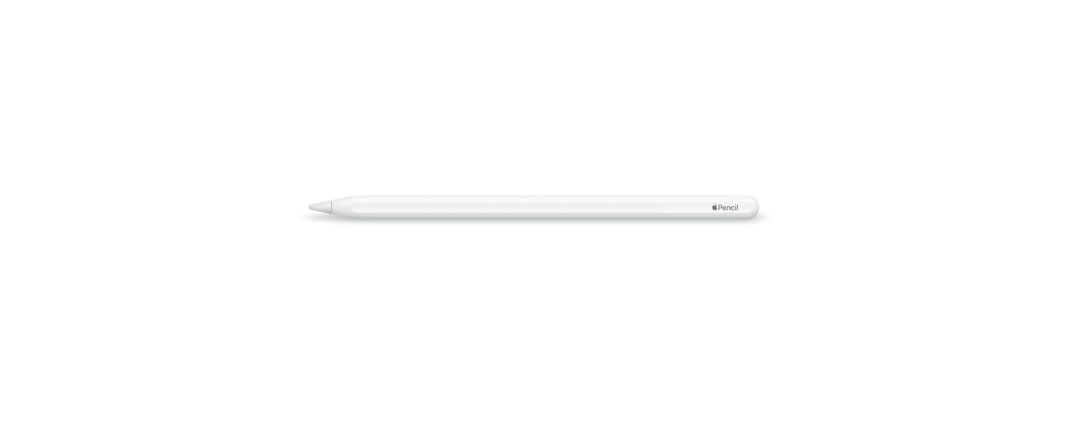 Apple Pencil 2: scrivi come su carta, oggi a prezzo top Apple Pencil 2: scrivi come su carta, oggi a prezzo top