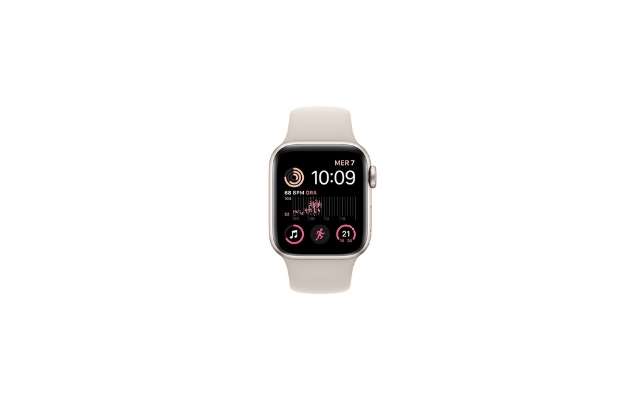 apple-watch-se-40mm-unieuro