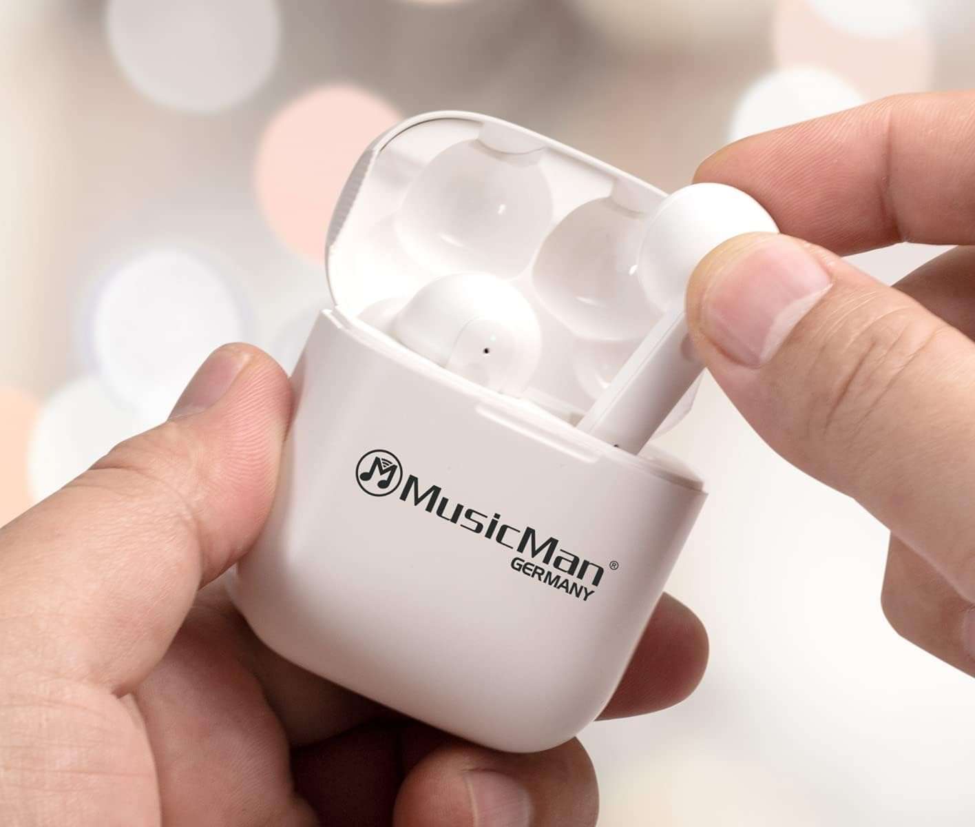 auricolari-bluetooth-qualita-pochissimo-amazon-15e-leggeri