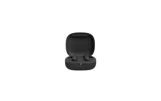 auricolari-jbl-wave-300
