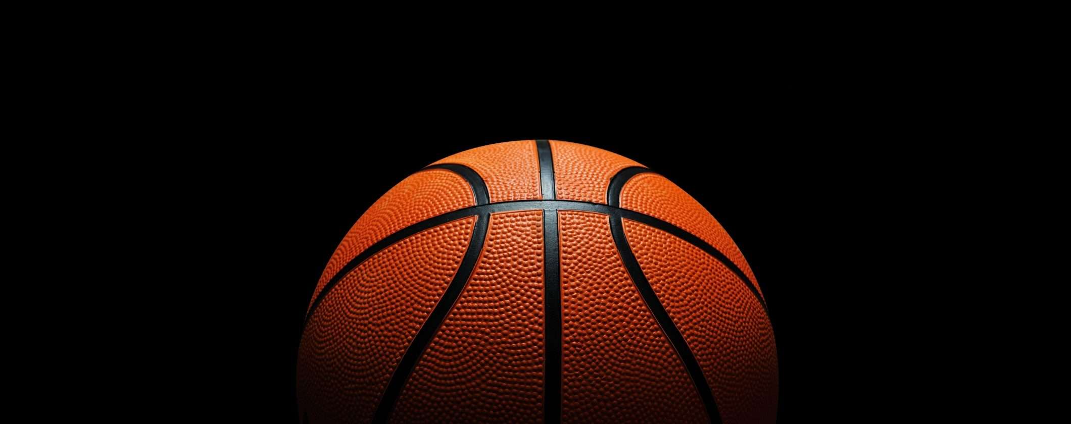 Basket, Mondiali 2023: guarda tutte le partite in streaming Basket, Mondiali 2023: guarda tutte le partite in streaming