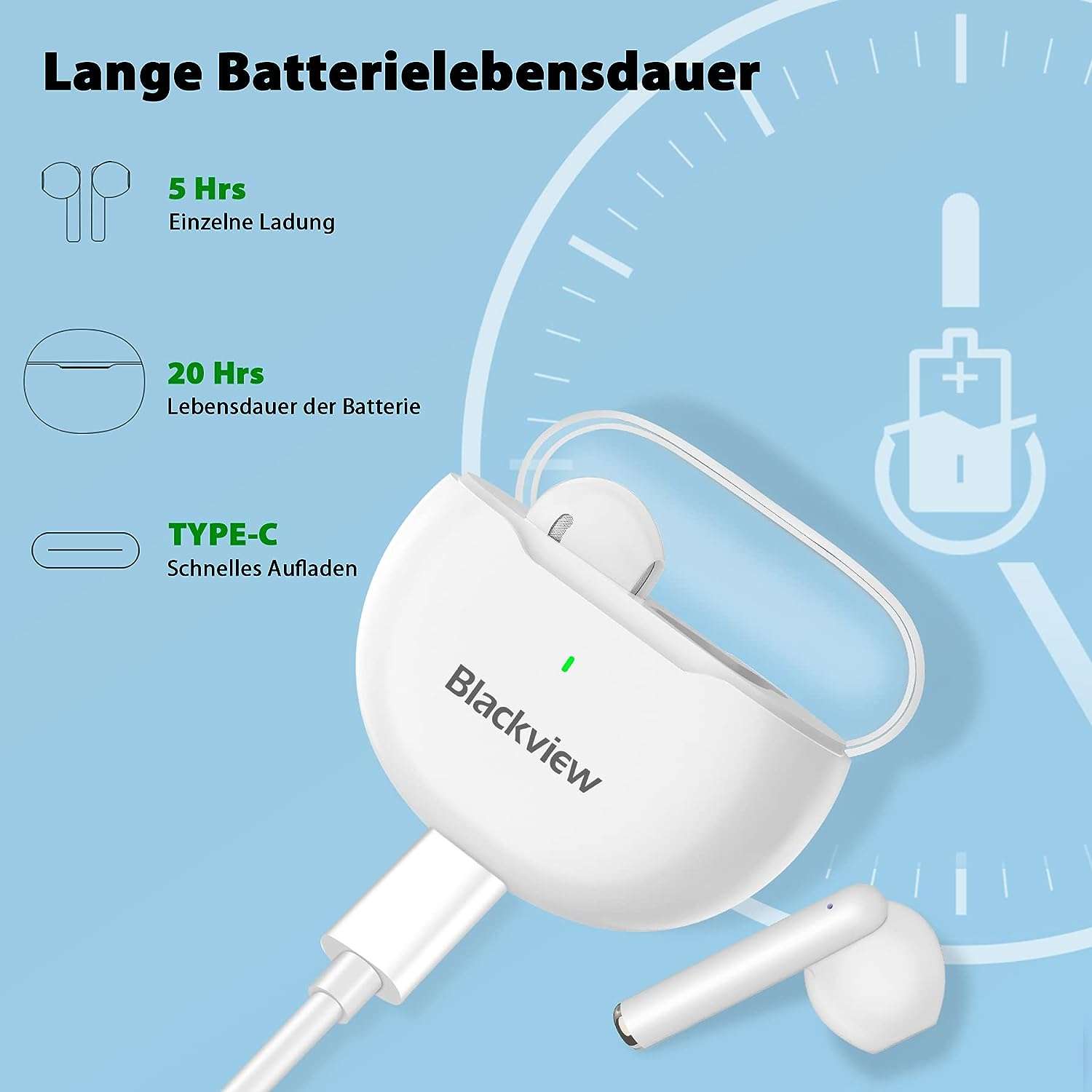 blackview-airbuds-6-auricolari-wireless-50-tuoi-soli-14e-batteria