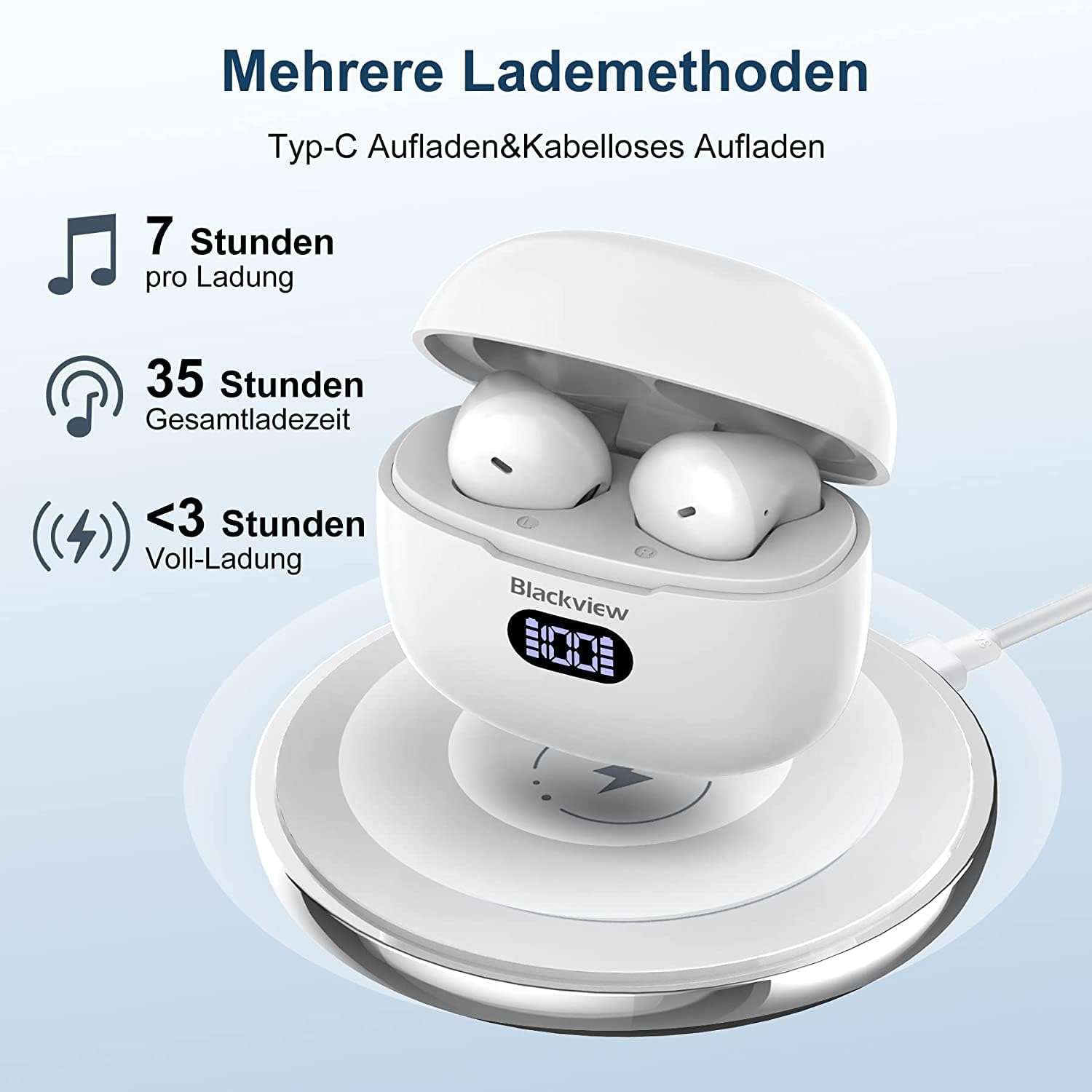 blackview-airbuds-7-auricolari-wireless-eccezionali-soli-17e-batteria