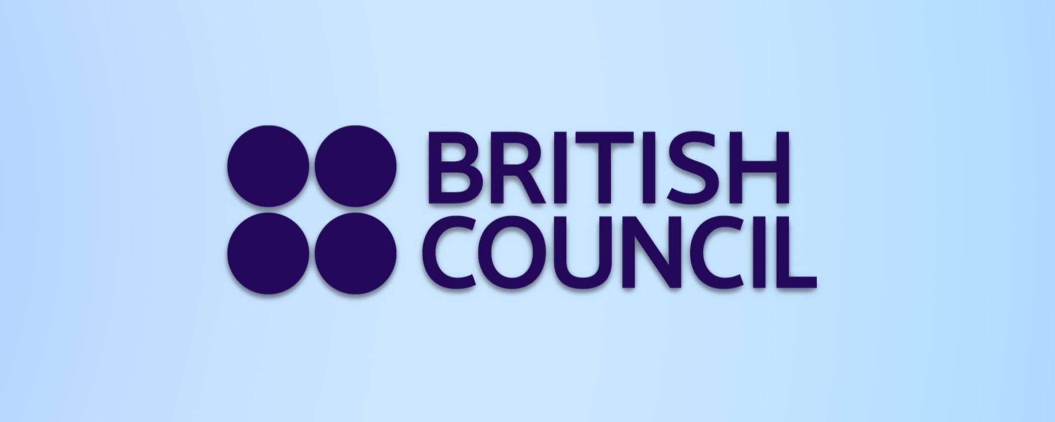 IELTS Test per lavorare all'estero: superalo con British Council