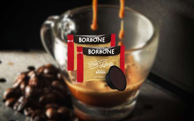 capsule-caffe-borbone-don-carlo-miscela-rossa