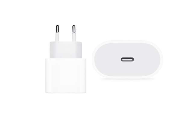 caricatore-apple-usb-c-originale