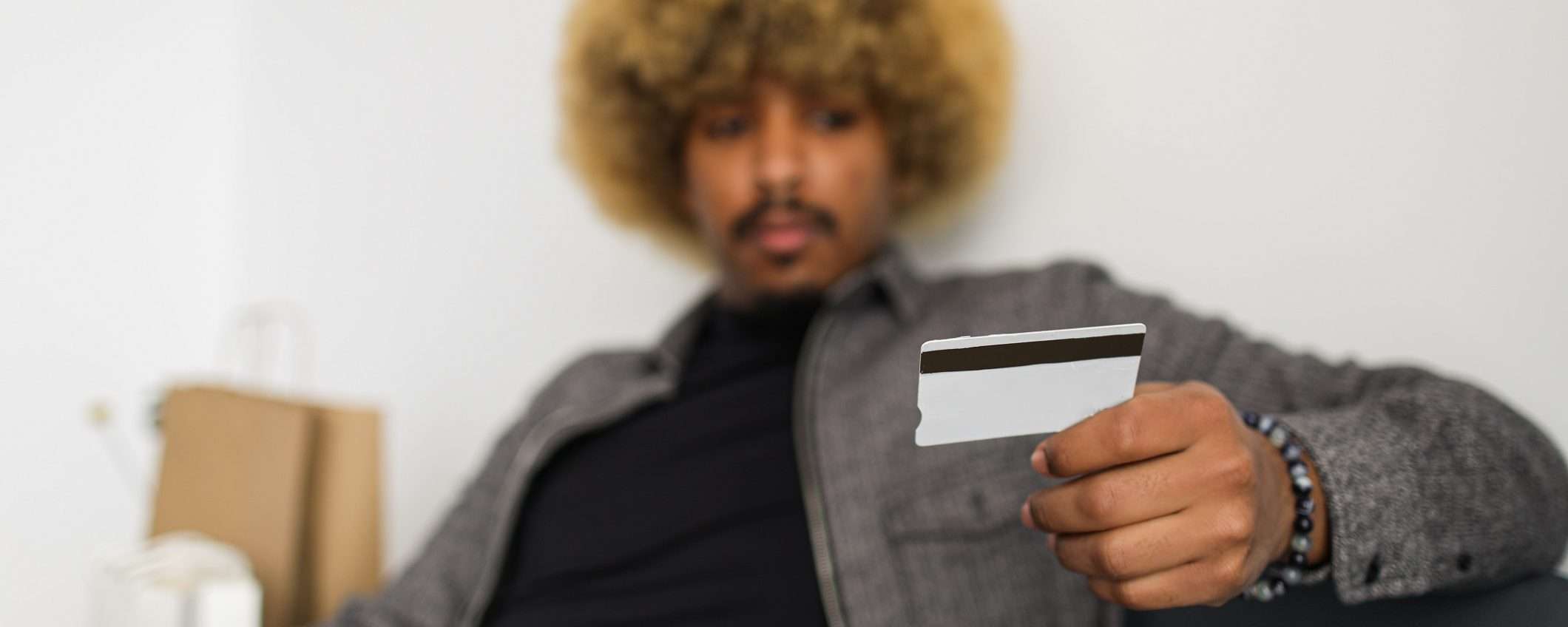 Carta di credito gratuita da richiedere online: scegliere la migliore è facile Carta di credito gratuita da richiedere online: scegliere la migliore è facile