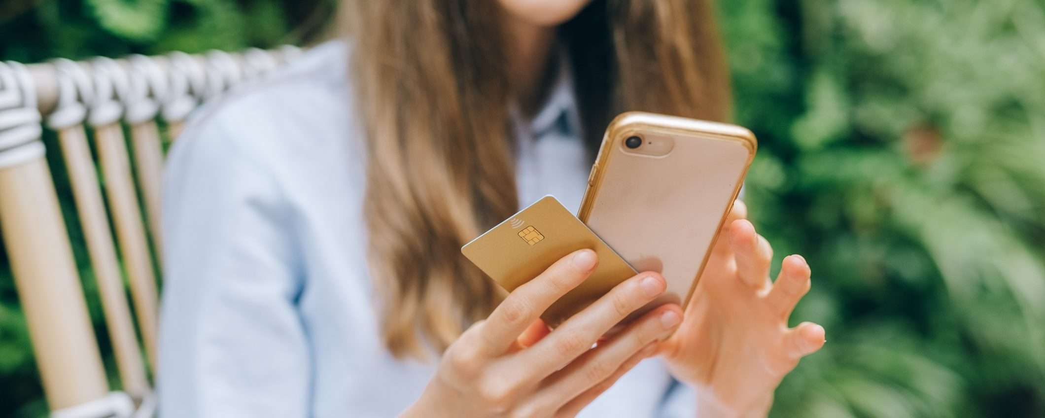 Carta YOU: la tua carta di credito gratuita a canone zero Carta YOU: la tua carta di credito gratuita a canone zero