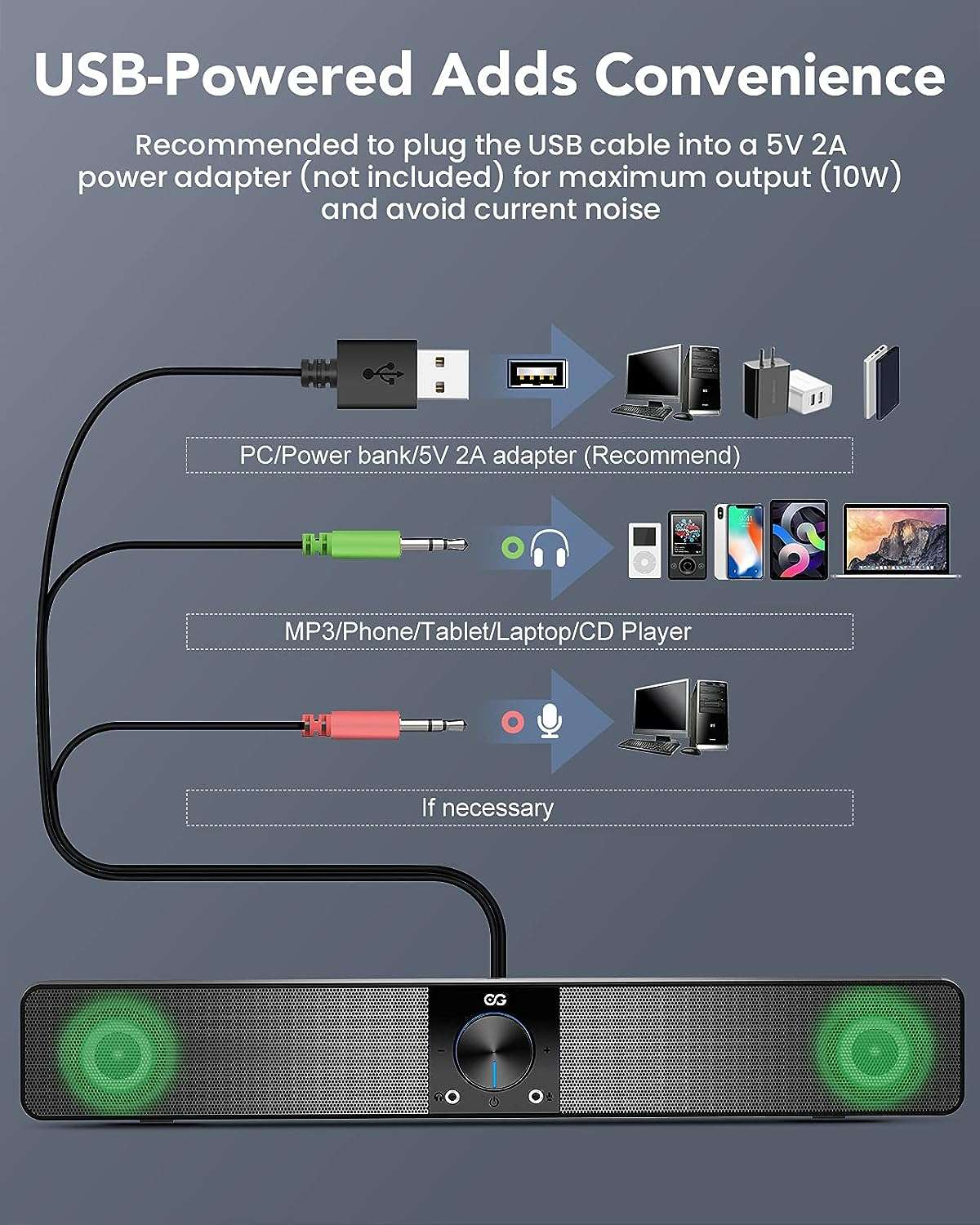 cassa-pc-10w-audio-spettacolare-30-usb