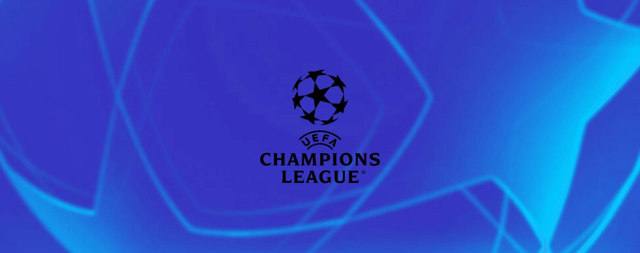 Champions League Playoff: le migliori soluzioni streaming