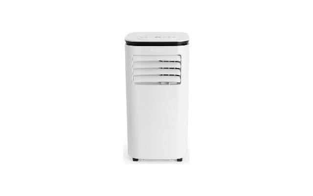 climatizzatore-portatile-9000-btu-akai