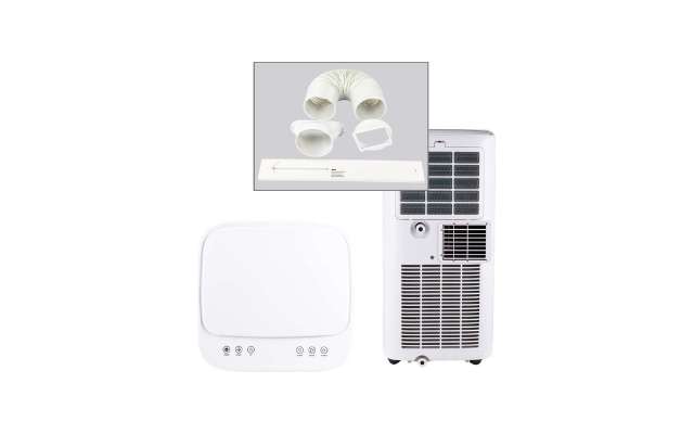 climatizzatore-portatile-akai-7000-btu
