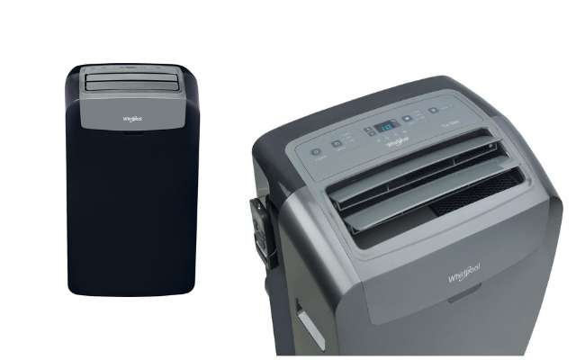 climatizzatore-portatile-whirlpool