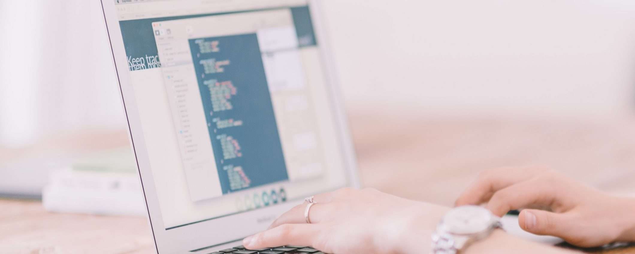 Cloud a vita: eliminare i costi ricorrenti e massimizzare il risparmio con pCloud Cloud a vita: eliminare i costi ricorrenti e massimizzare il risparmio con pCloud