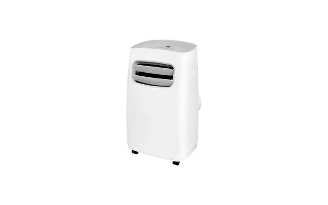 condizionatore-portatile-comfee-900-btu