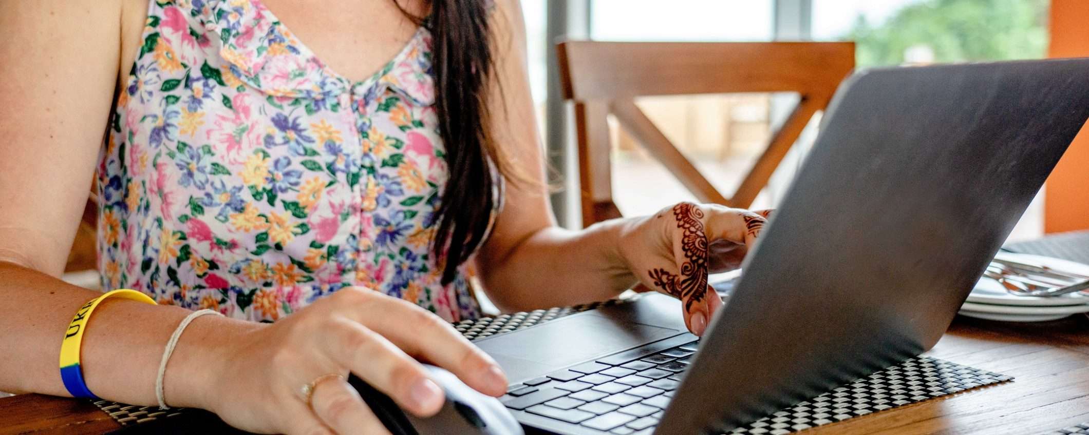 Conto a canone zero con prelievi GRATIS: questa è l'offerta di Fineco Conto a canone zero con prelievi GRATIS: questa è l'offerta di Fineco
