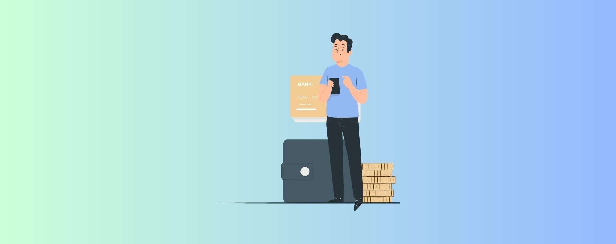 Conto Corrente Remunerato? Scopri Banca Progetto a Canone Zero Conto Corrente Remunerato? Scopri Banca Progetto a Canone Zero
