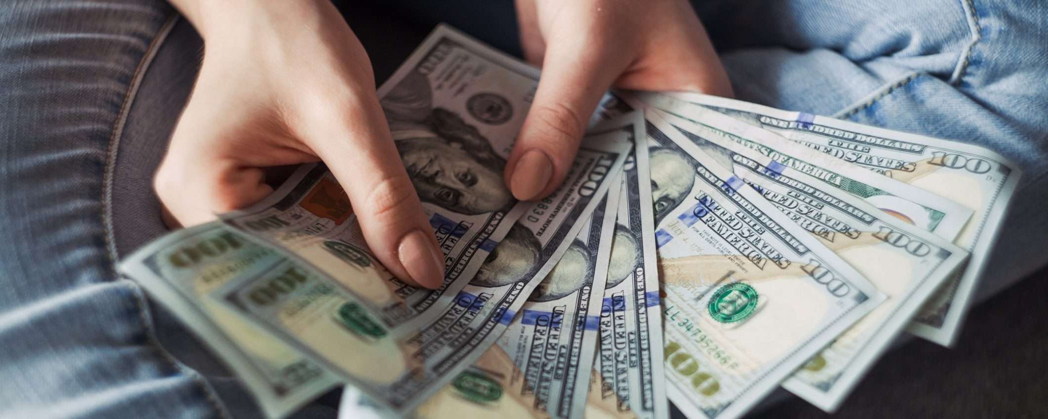 Conto Credem Link: la scelta giusta a canone zero e con interessi al 4% Conto Credem Link: la scelta giusta a canone zero e con interessi al 4%