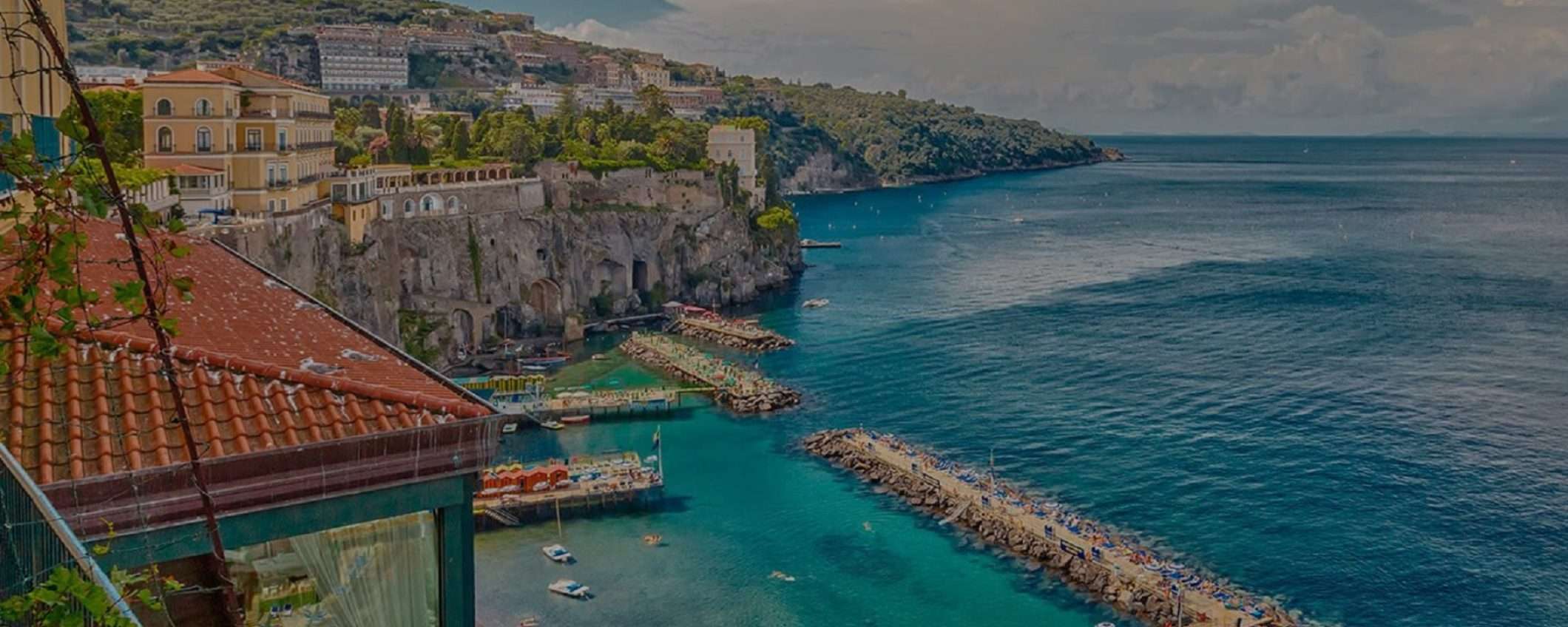 Buono vacanza 3 notti per 2 persone in hotel a soli 8,99 euro (-82%) Buono vacanza 3 notti per 2 persone in hotel a soli 8,99 euro (-82%)
