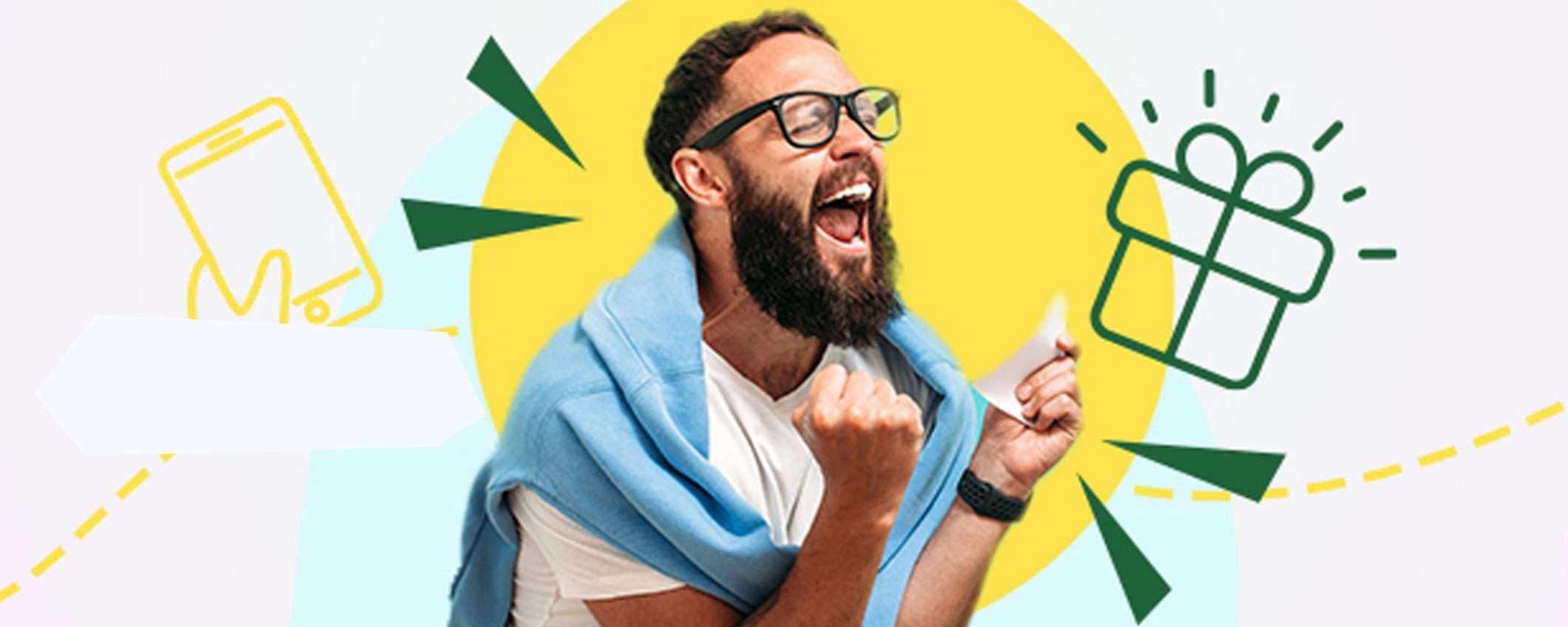 Conto Credem Link: fino a 500€ in buoni Amazon se inviti i tuoi amici Conto Credem Link: fino a 500€ in buoni Amazon se inviti i tuoi amici
