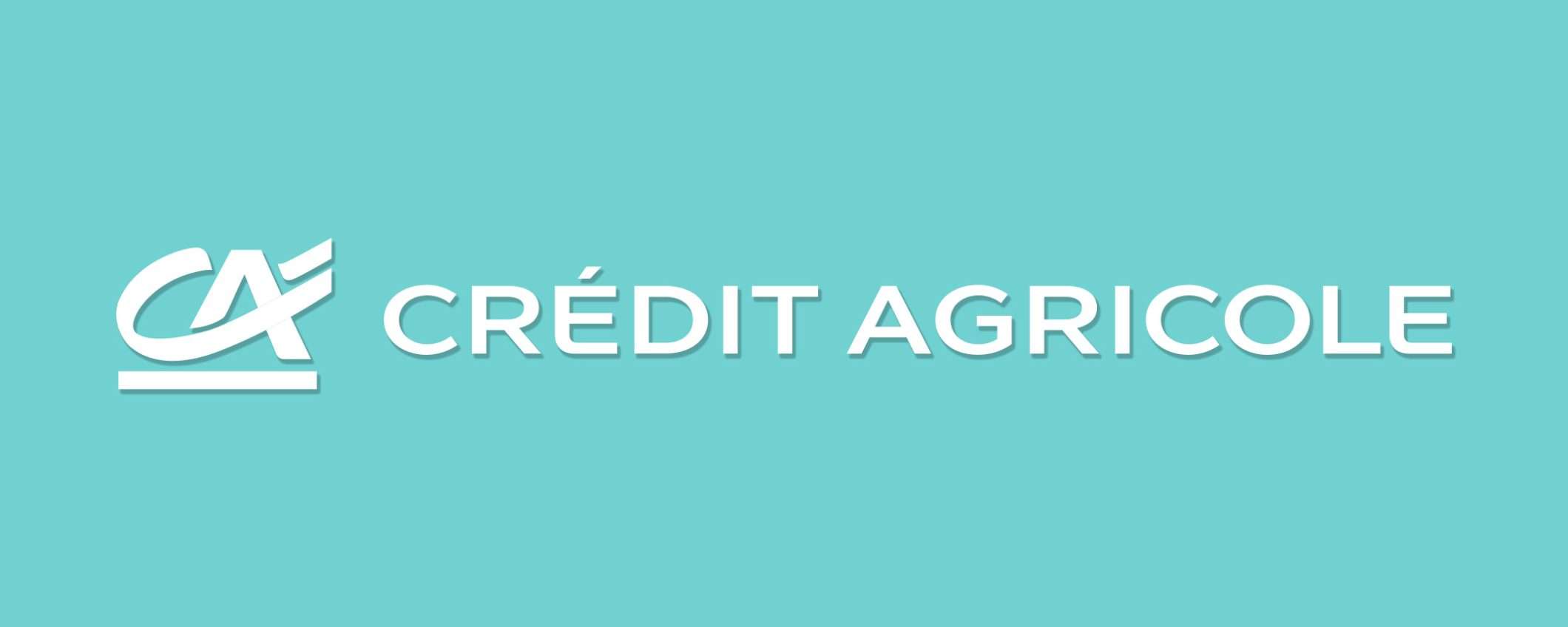Canone azzerato e buoni Amazon: ecco perché scegliere Crédit Agricole Canone azzerato e buoni Amazon: ecco perché scegliere Crédit Agricole