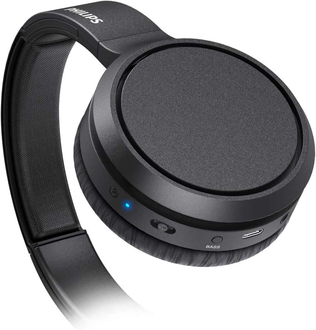 cuffie-bluetooth-philips-soli-49e-da-prendere-adesso-tasto