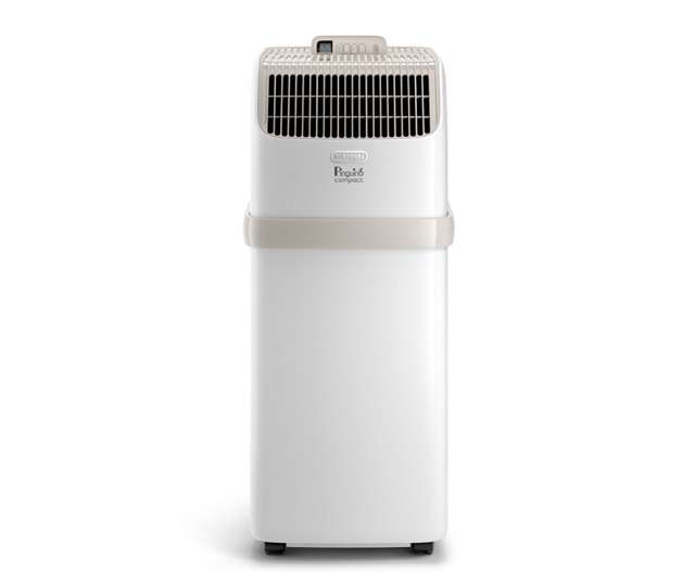delonghi pinguino compact