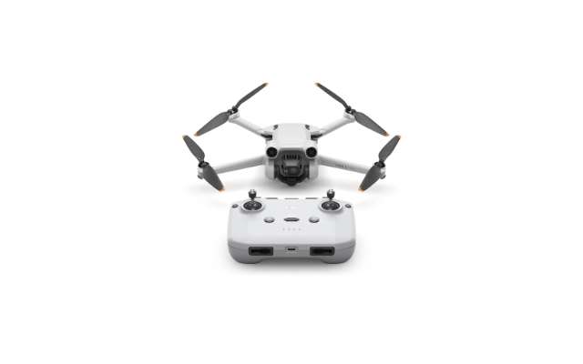 drone-dji-mini-3-pro-monclick