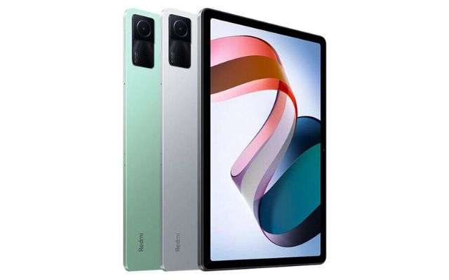redmi pad ebay