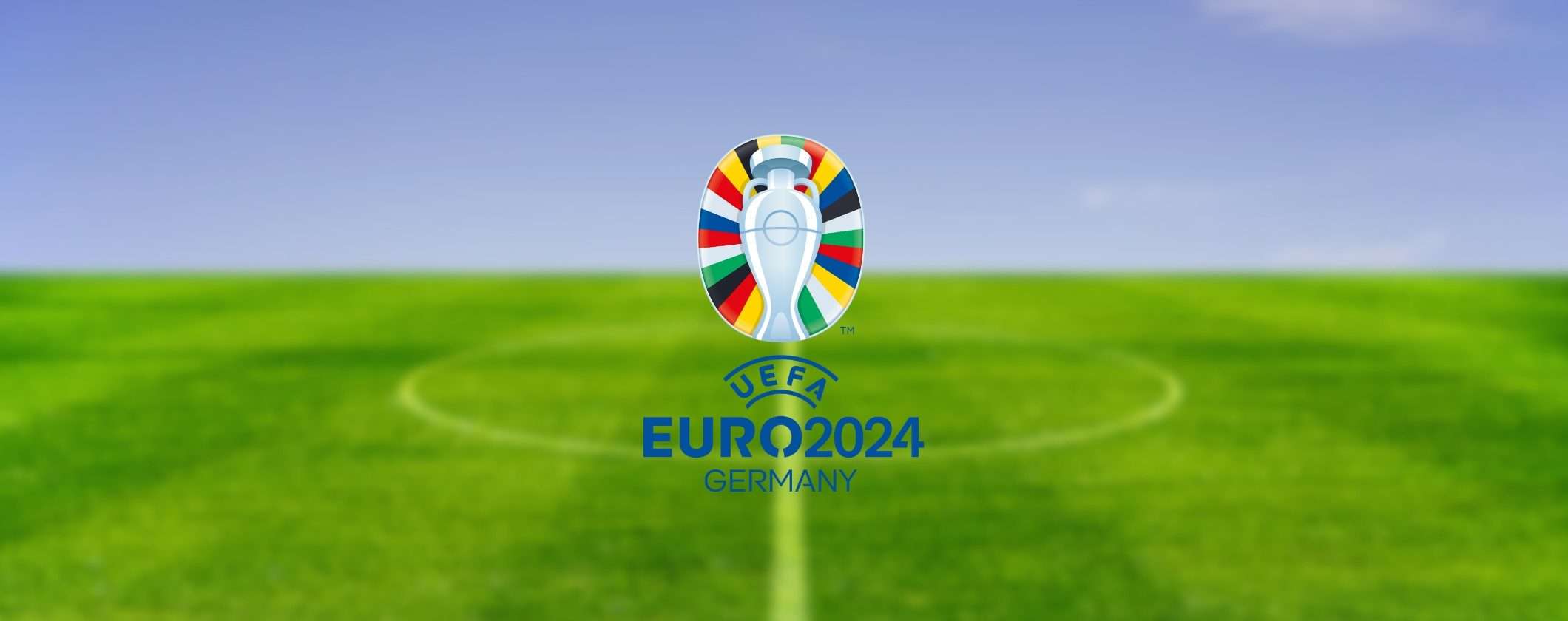 Europei 2024: guarda le qualificazioni in streaming dall'estero gratis Europei 2024: guarda le qualificazioni in streaming dall'estero gratis