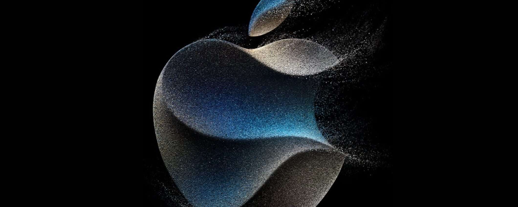 iPhone 15, evento Apple: svelata la data di lancio UFFICIALE, finalmente iPhone 15, evento Apple: svelata la data di lancio UFFICIALE, finalmente
