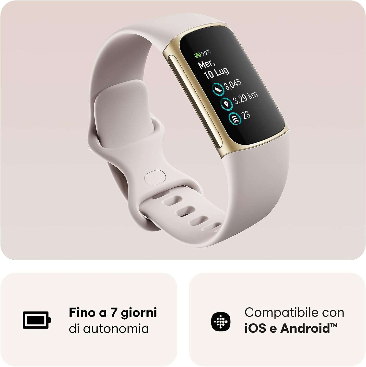 fitbit-charge-5-prezzo-crolla-amazon-adesso-da-avere-batteria