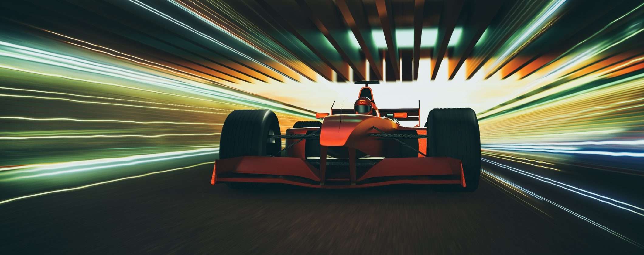 Formula 1 GP d'Olanda: come seguire le gare in streaming Formula 1 GP d'Olanda: come seguire le gare in streaming
