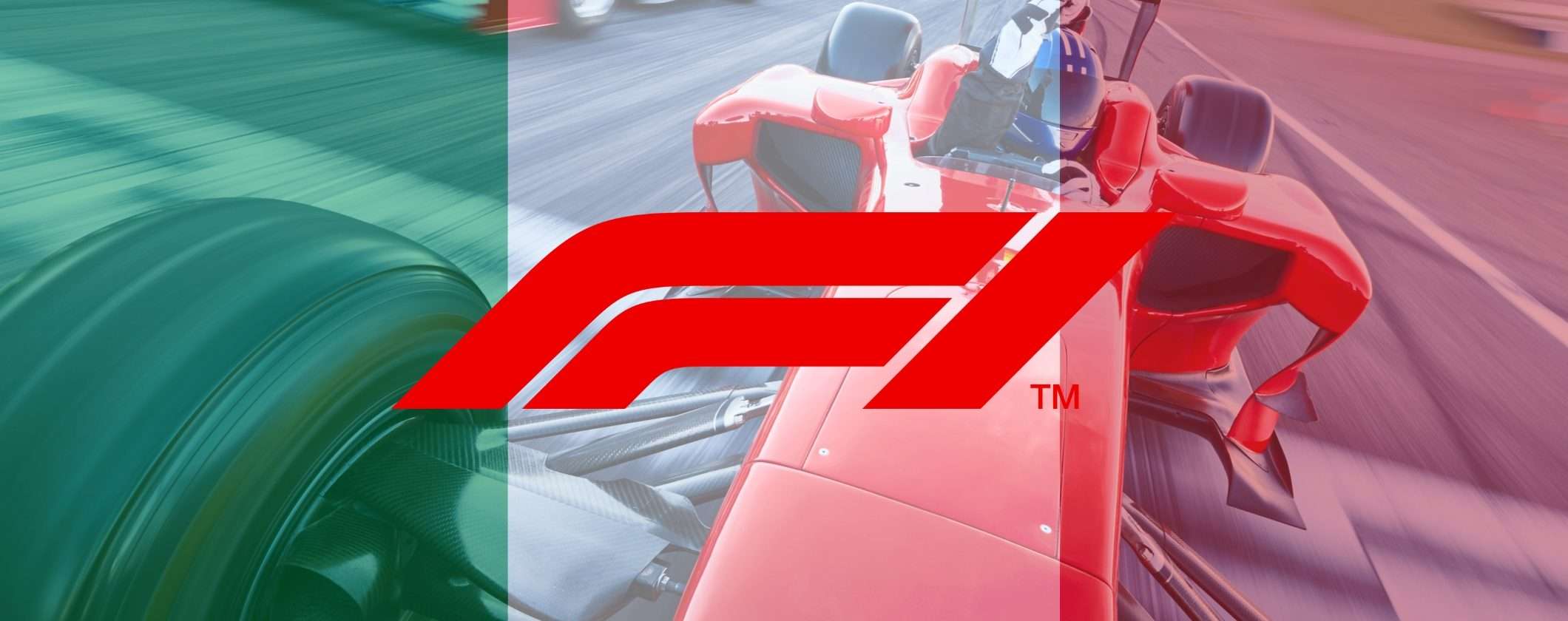 Formula 1: guarda il GP di Monza in diretta streaming Formula 1: guarda il GP di Monza in diretta streaming