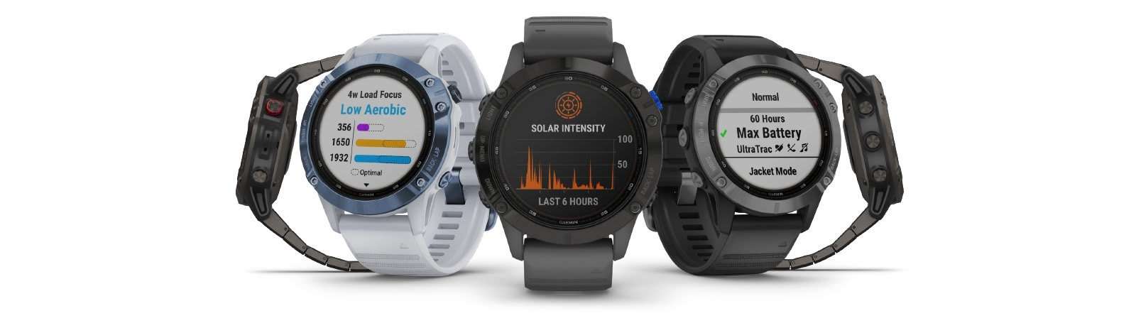 garmin-fenix-6-pro-solar-350e-meno-ebay-boom-sensore