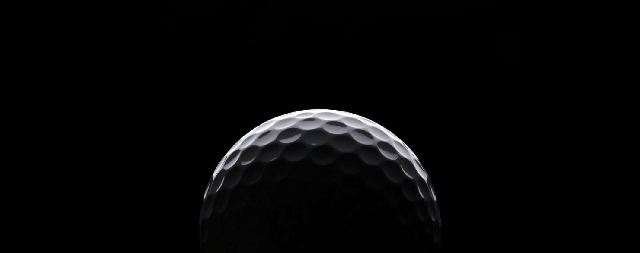 Golf: Tour Championship, come vedere le gare in streaming Golf: Tour Championship, come vedere le gare in streaming