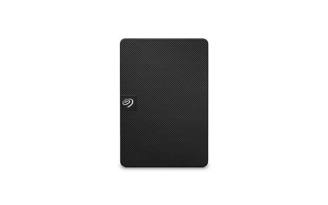 hard-disk-esterno-1tb-seagate