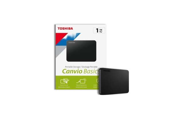 hard-disk-esterno-1tb-toshiba