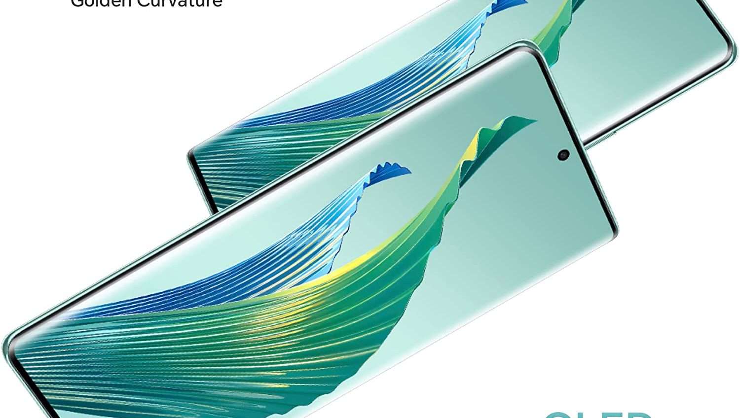 Honor 90 Lite, che prezzo! Con questa offerta di Amazon lo paghi meno di 250€! Honor 90 Lite, che prezzo! Con questa offerta di Amazon lo paghi meno di 250€!