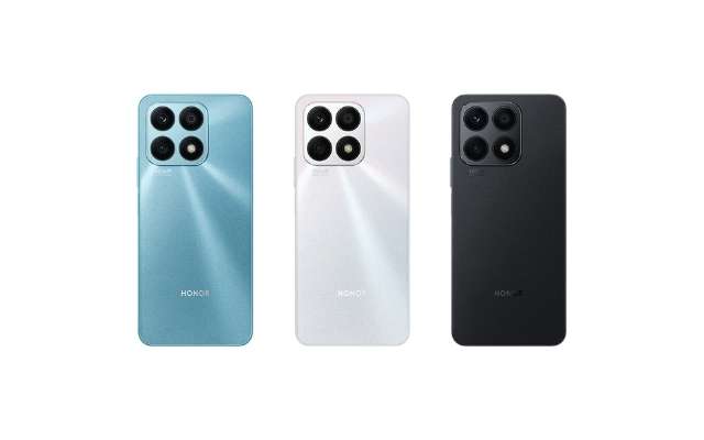 honor-x8a