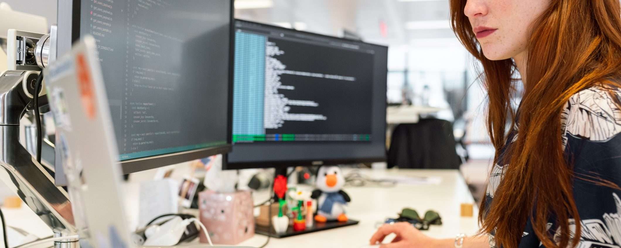 Hosting Cloud scalabile: il segreto del successo di un sito web, ora a prezzo ridotto Hosting Cloud scalabile: il segreto del successo di un sito web, ora a prezzo ridotto