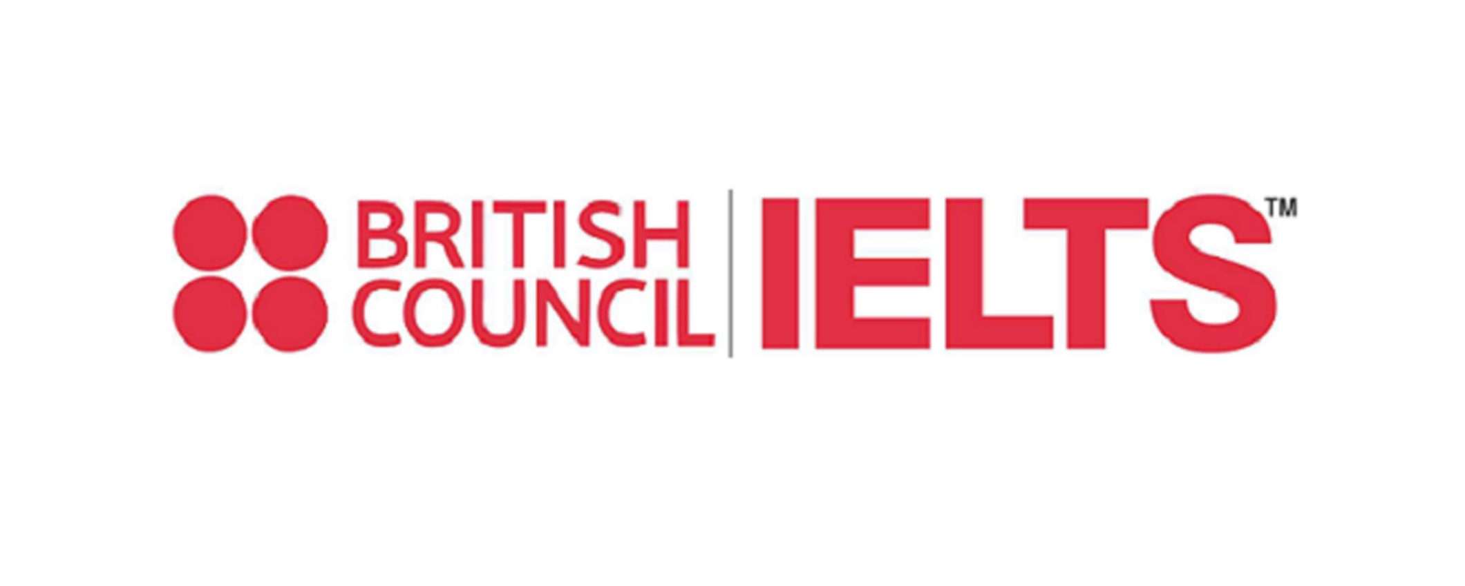 British Council: sconto del 30% per la tua preparazione allo IELTS test British Council: sconto del 30% per la tua preparazione allo IELTS test