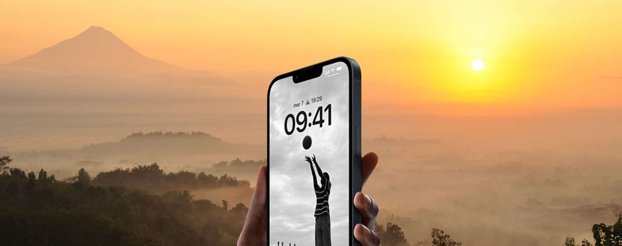 iPhone 14: l'eccellenza a prezzo LOW COST su eBay iPhone 14: l'eccellenza a prezzo LOW COST su eBay