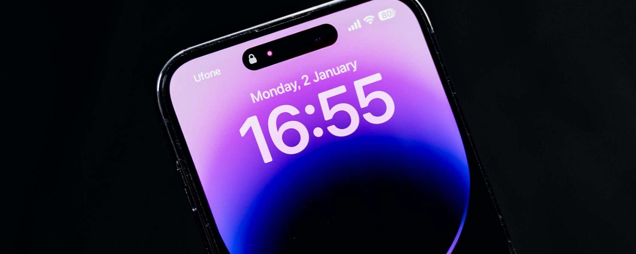 iPhone 14 Pro: il prezzo cala ancora, ora costa 979€ con QUEST'OFFERTA iPhone 14 Pro: il prezzo cala ancora, ora costa 979€ con QUEST'OFFERTA