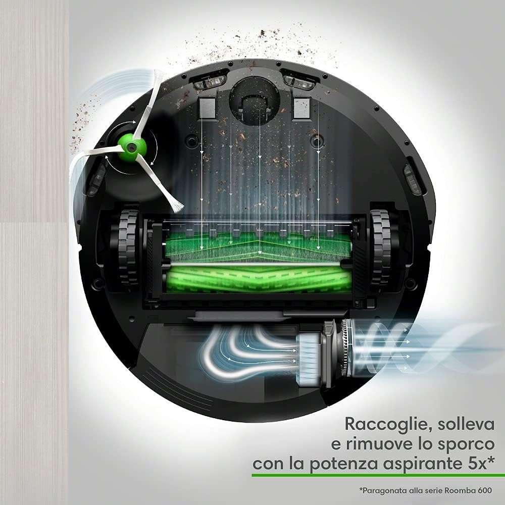 irobot-roomba-e6-lui-pulisce-tu-riposi-prezzo-da-urlo-potente