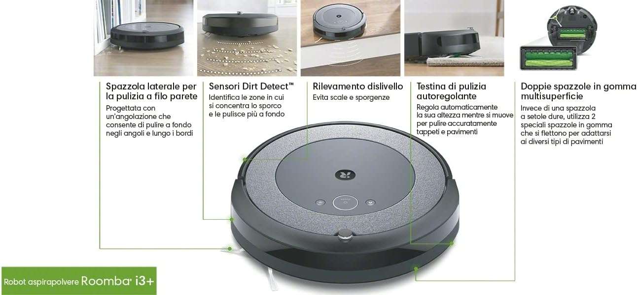 irobot-roomba-i3152-questa-cifra-best-buy-assoluto-90e-sensori