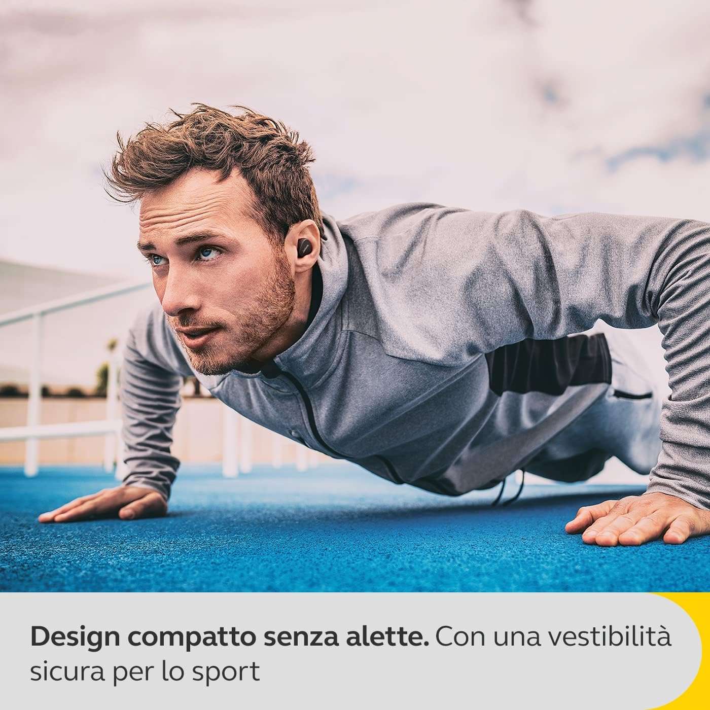 jabra-elite-3-active-auricolari-wireless-senza-compromessi-design